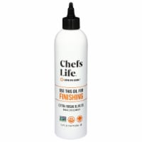 Chefs Life™ 100% Extra Virgin Olive Oil Perspective: Main