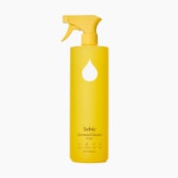 Safely™ Bright Universal Cleaner