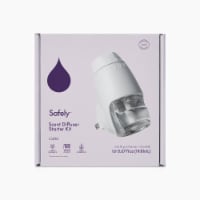 Safely™ Plug-In Kit - Calm