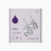Safely™ Plug-In Refill - Calm