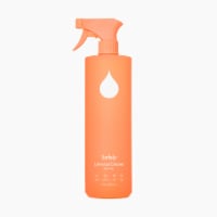 Safely™ Sunrise Universal Cleaner Perspective: Main