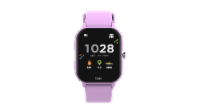 Cubitt Teens Smartwatch / Fitness Tracker for Boys and Girls
