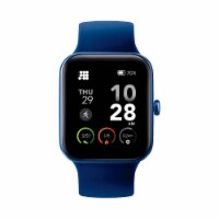 Cubitt CT2S Series 3 Smartwatch
