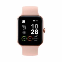 Cubitt CT2S Series 3 Smartwatch