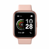 Cubitt CT2Pro Series 3 Smartwatch