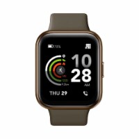 Cubitt CT2Pro Series 3 Smartwatch