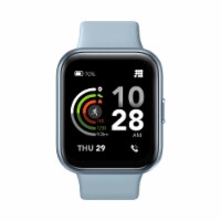 Cubitt CT2Pro Series 3 Smartwatch