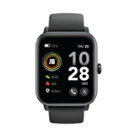 Cubitt CT2Pro Max Smartwatch