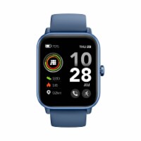 Cubitt CT2Pro Max Smartwatch