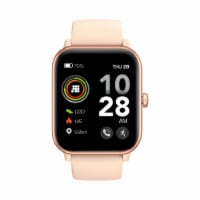 Cubitt CT2Pro Max Smartwatch