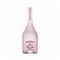 Calirosa Tequila Rosa Blanco Perspective: Main