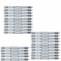 E-Z Bracket 25EZDISHBRAC Dishwasher Mounting Bracket (25-Pack)