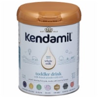 Kendamil® Classic Toddler Powder Formula Perspective: Main