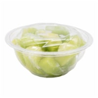 Fresh Cut Honeydew Perspective: Main