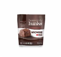 Heavenly Hunks® Brownie Bites Perspective: Main