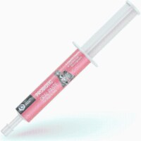 Probiotic Oral Paste for Dogs & Cats - Supports Healthy Digestion