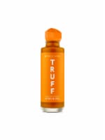 Truff Black Truffle Infused Buffalo Sauce