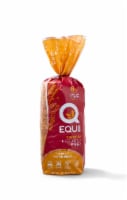 Equii Premium Multi Grain + Fiber Bread Perspective: Main