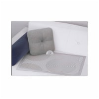 Dove Gray