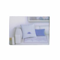 Periwinkle