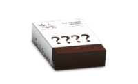 Nut & Candy Four Chocolate Questions Perspective: Main