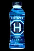 Clear Cut Hero™ Action Hydration Cosmic Perspective: Main