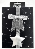 Surface Packaging Constellations Rectangle Gift Card Holder Box Perspective: Main
