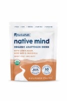 NativePath Native Mind, 65 g, 2.29 oz, 30 Servings Perspective: Main