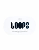 Loops Beauty Dew Cloud Ultra Hydrating Mask Perspective: Main