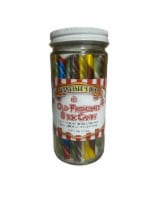 Tennessee's Best® Old Fashioned Stick Candy Perspective: Main