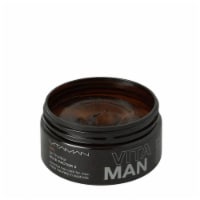 Hair Styling Gel (For Fine / Thinning Hair) Vitamin E, For Men, 3.4 oz