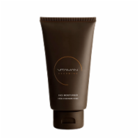 Vitaman | Face Moisturizer For Men | Rosella Flower Extract 3.4 oz