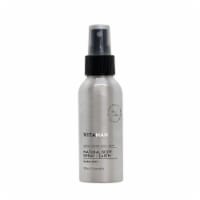 Natural Deodorant - Earth For Men, Masculine Scent, 3.4 oz