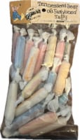 Tennessee's Best Old Fashioned Taffy Perspective: Main