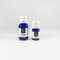 Essential Oil - 100% Pure, Perfect for Diffuser, Massage, Bath Soak, Room & Linen Spray