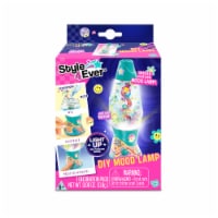 Style 4 Ever™ DIY Mini Mood Lamp Perspective: Main