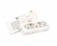 Burro Superiore Premium Butter Gift Set Perspective: Main