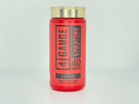 4 Gauge Creatine Fruit Blast Perspective: Main