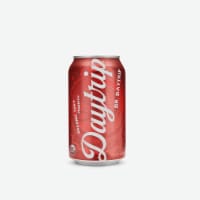 DT Brands Co Daytrip™ Dr. Daytrip Prebiotic Soda Can Perspective: Main