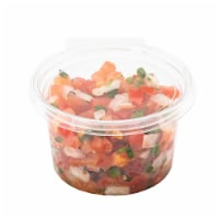 Fresh Pico de Gallo Mild