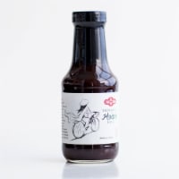 Tan Tan Vietnamese Hoisin Sauce