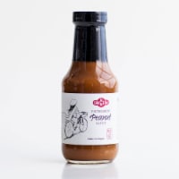 Tan Tan Vietnamese Peanut Sauce