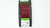 Yummi Sushi® Sashimi Tuna Perspective: Main