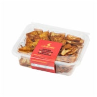 Libanais Baked Pita Chips Spicy Sriracha Perspective: Main