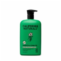 California Naturals® Super Moisture Conditioner Perspective: Main