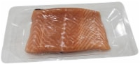 Salmon Portion