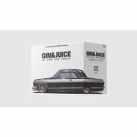 Gin & Juice by Dre and Snoop Cocktail Can Perspective: Main