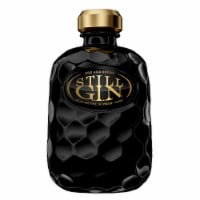 Still G.I.N. Dry Gin Perspective: Main