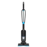 Black + Decker 3 N 1 Stick Vaccum Perspective: Main