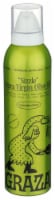 Graza® Sizzle Extra Virgin Olive Oil Cooking Spray Perspective: Main